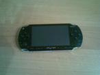 Daiktas PSP