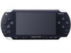 Daiktas Psp 1004