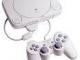 Daiktas playstation one 