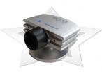 Daiktas Playstation 2 EYE TOY kamera