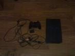 Daiktas sony playstation 2