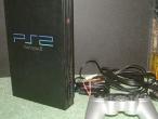 Daiktas sony playstation 2