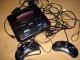 Sega Mega Drive 2 Vilnius - parduoda, keičia (2)