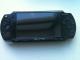 Sony Playstation Portable Slim (PSP) Vilnius - parduoda, keičia (2)