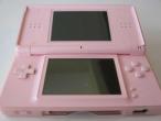 Daiktas Nintendo DS Lite