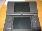 Daiktas Nintendo DSi