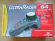 UltraRacer 64 (N64) Šiauliai - parduoda, keičia (3)