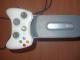 Xbox 360, flashintas, pasileidzia visi zaidimai, 1 belaidis pultelis, visi laidai ir t.t. Kaunas - parduoda, keičia (2)