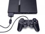 Daiktas Play station 2(slim)
