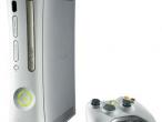 Daiktas Xbox 360