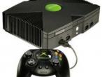 Daiktas xbox