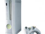 Daiktas XBOX 360 
