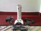 Daiktas Xbox 360 