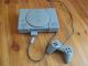 Sony Playstation 1 Utena - parduoda, keičia (4)