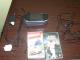Sony psp Vilnius - parduoda, keičia (1)