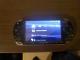 Sony psp Vilnius - parduoda, keičia (2)