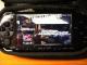 150lt Sony PSP 3004 Šilutė - parduoda, keičia (5)