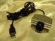 eye toy ps2 kamera playstation2 video cam sony Plungė - parduoda, keičia (2)
