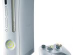Daiktas Xbox 360