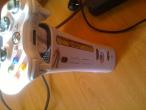 Daiktas xbox360