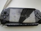 Daiktas PSP