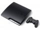 Daiktas playstation 3 slim
