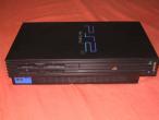 Daiktas Playstation 2   PS2