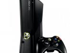 Daiktas Xbox 360 Slim 4gb