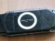 PSP slim lite piano black Vilnius - parduoda, keičia (2)