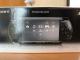 PSP slim lite piano black Vilnius - parduoda, keičia (4)