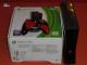 Daiktas Xbox 360