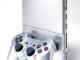 Daiktas Playstation 2 mazazs:)