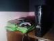 parduodu keiciu xbox 360 Kaunas - parduoda, keičia (2)
