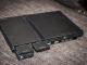 Daiktas Playstation 2 slim