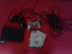 Daiktas sony playstation 2 slim