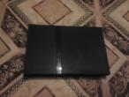 Daiktas Playstation 2