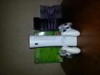 Daiktas Xbox 360