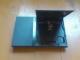 Sony playstation 2 slim Kaunas - parduoda, keičia (2)