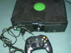 Daiktas Xbox