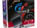 Daiktas PS3 Gran Turismo 5