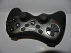 Daiktas PS3 PC trust gxt 30 wireless pultelis gamepad
