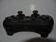 PS3 PC trust gxt 30 wireless pultelis gamepad Kaunas - parduoda, keičia (2)