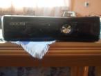 Daiktas Parduodu Xbox 360 Slim
