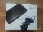 Daiktas Playstation 2 (naujausias)