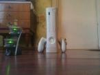 Daiktas xbox 360