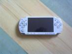 Daiktas PSP 2003