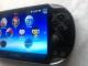 Playstation Vita wi-fi Kaunas - parduoda, keičia (3)
