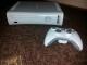 Xbox 360 Jasper 2009-04-21 Elektrėnai - parduoda, keičia (6)