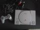 Daiktas Playstation (Ps1)