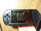 Daiktas Sony psp E 1004